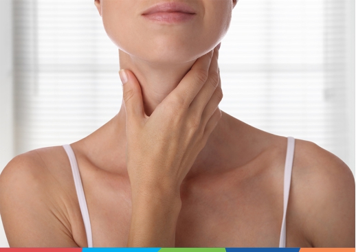 slăbiciune articulară și durere unguente pentru gât cu osteochondroză