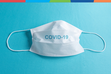 Principalele 5 informații despre COVID-19 pe care nu trebuie să le crezi!