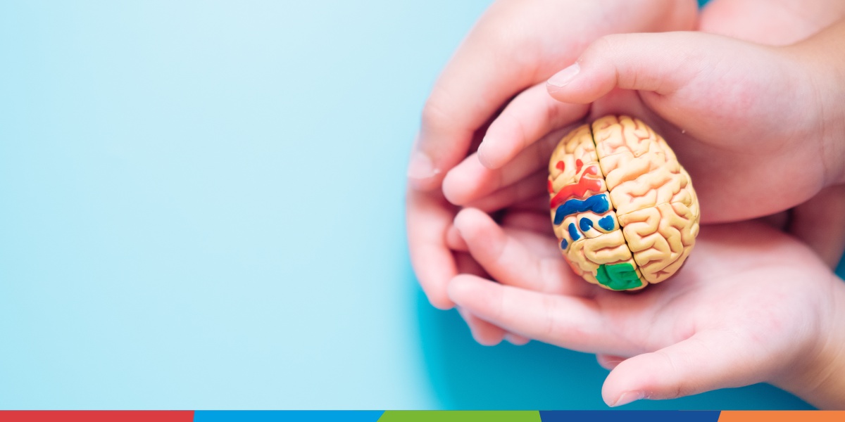 Neurologie pediatrică