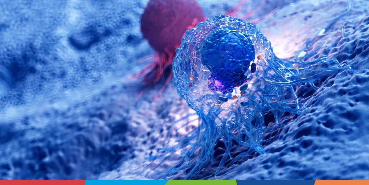 Oncologie - Spitalizare de Zi