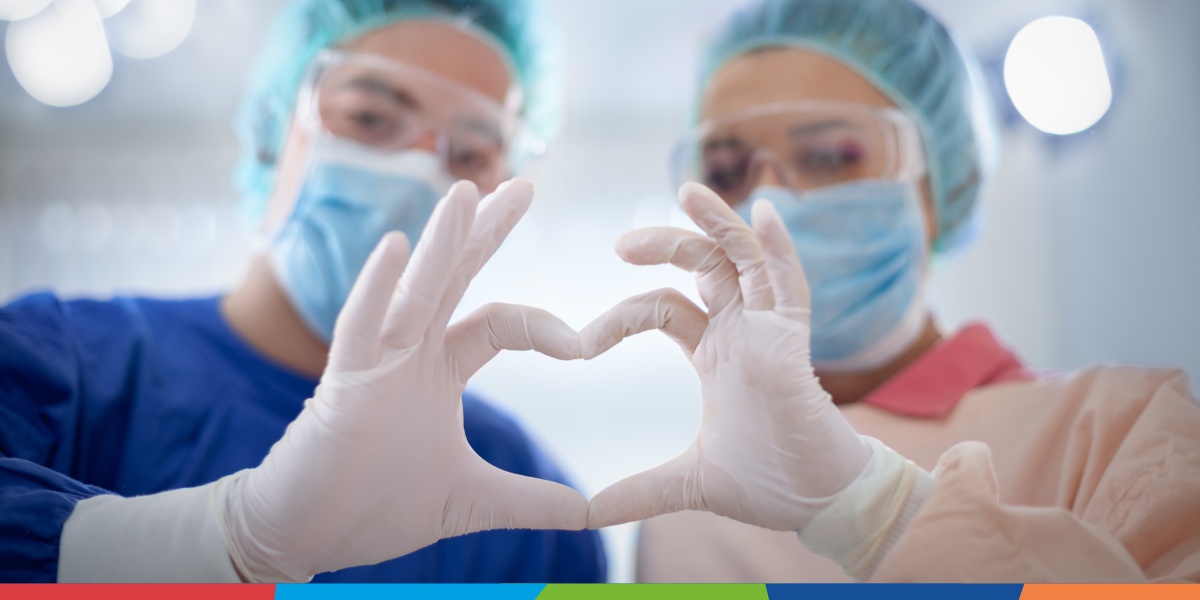 Chirurgie vasculară