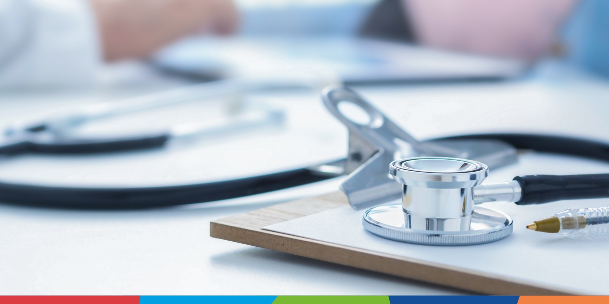 Servicii medicale decontate CAS