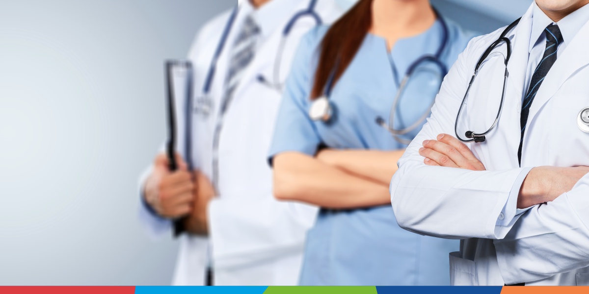 Servicii medicale cu experți din țară