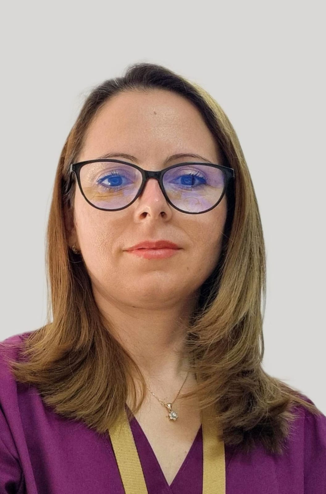 AMARANDEI Adriana