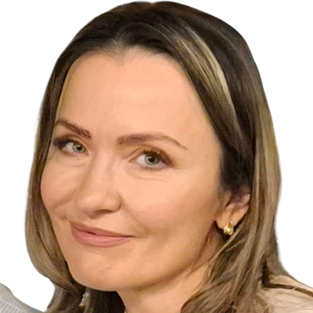 Voinea Cristina