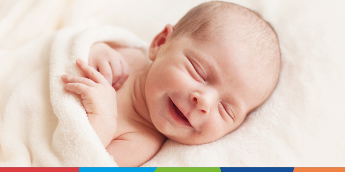 Neonatologie