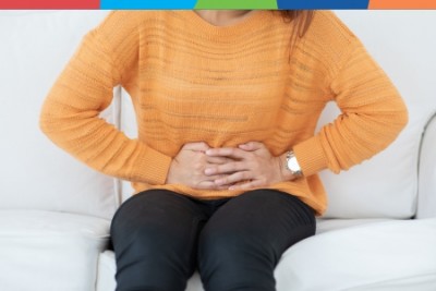 Ce este sindromul intestinului iritabil?