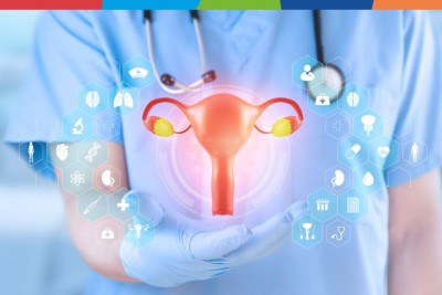Endometrioza: simptome subtile pe care nu ar trebui să le ignori
