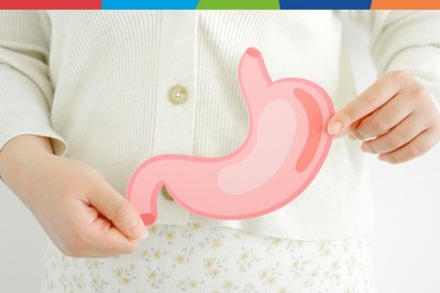 Arsurile la stomac: cum să le gestionezi?