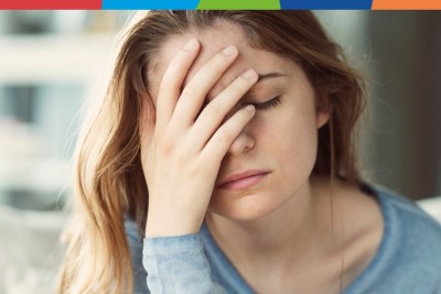 Durerile de cap: când trebuie să ne alarmăm?