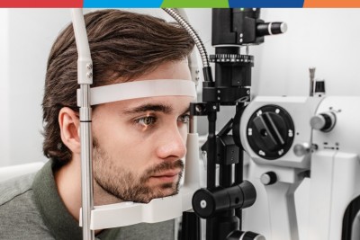 Cataracta: care sunt primele semne?