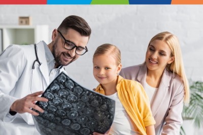 Protocoalele RMN și CT pentru copii: sunt la fel ca la adulți?
