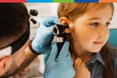 Medicover Constanța: De ce sunt importante subspecialitățile pediatrice?