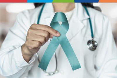 Totul despre infecția cu HPV: Ce trebuie să știi