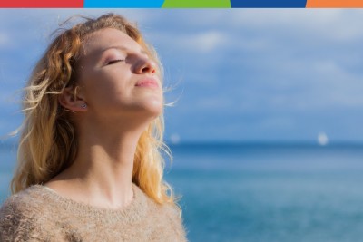 Legătura dintre deficitul de vitamina D și imunitate