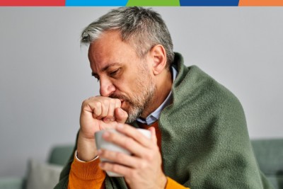 Diferența dintre bronșită și astm în sezonul rece: cum le recunoști și ce faci?