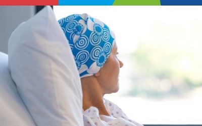 Lupta împotriva cancerului: Parcursul pacientului de la primele simptome la tratamentul oncologic
