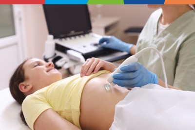 Ecografia pediatrică: investigații esențiale pentru sănătatea copilului tău