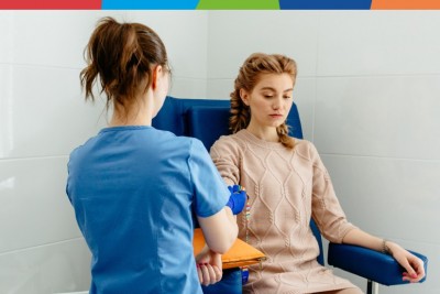 Restart după răsfăț: Ghidul analizelor și investigațiilor esențiale după sărbători