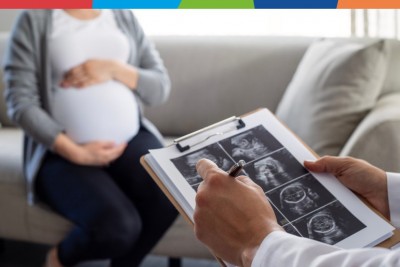 Grijă pentru mamă, înainte, în timpul și după sarcină – servicii dedicate femeilor la Medicover Constanța